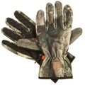 Frauen Bow Ranger Jagdhandschuhe