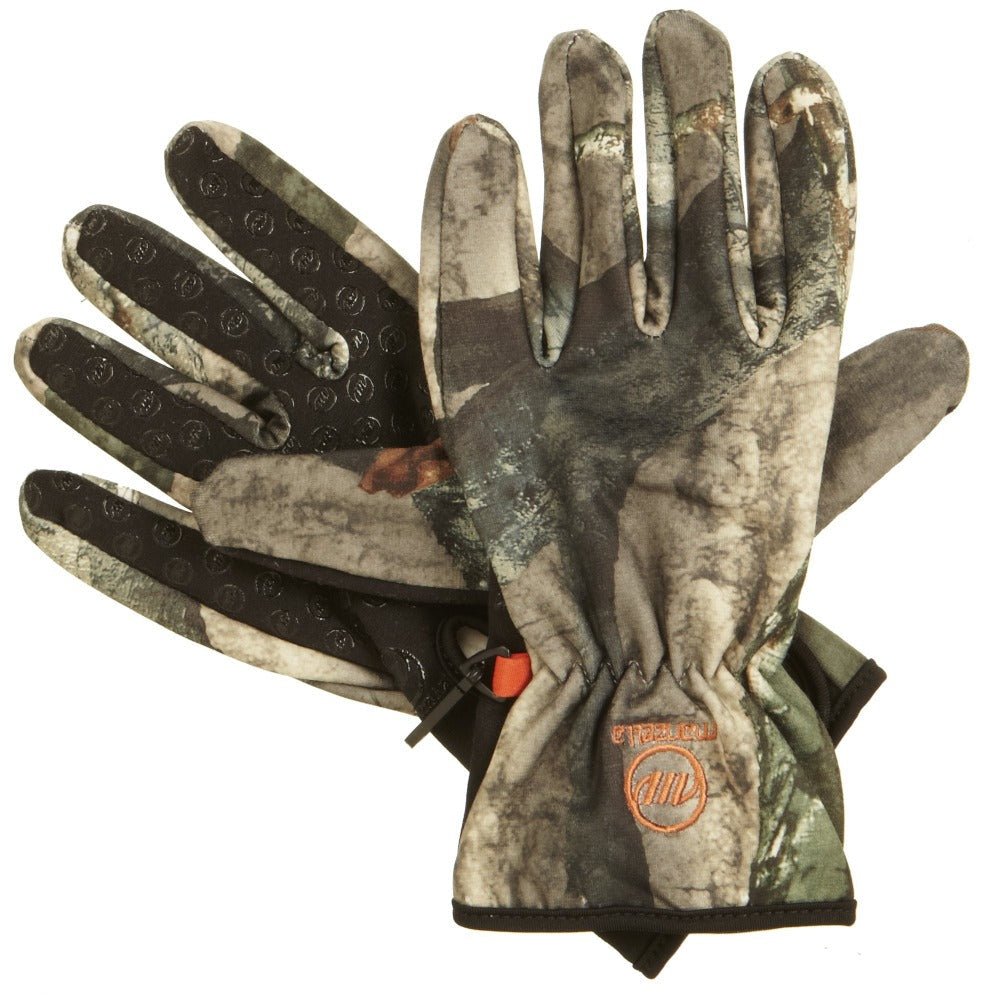 Frauen Bow Ranger Jagdhandschuhe